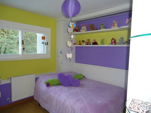 Canela Brasilien Gutscheincode des Hotels in der Stadt booking.com