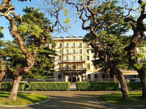 Menaggio Italien Gutscheincode des Hotels in der Stadt booking.com