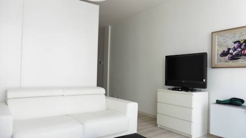 Mestre Italien Gutscheincode des Hotels in der Stadt booking.com