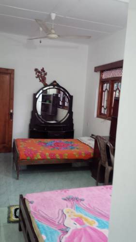 Ella Sri Lanka Gutscheincode des Hotels in der Stadt booking.com