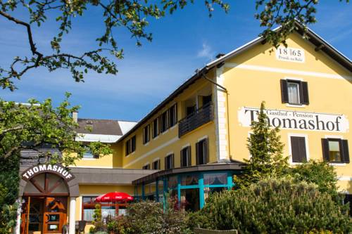 Sankt Jakob im Rosental Österreich Gutscheincode des Hotels in der Stadt booking.com
