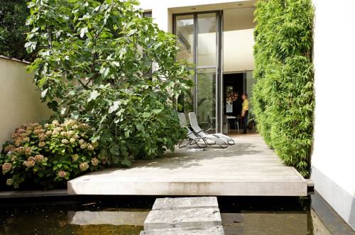 Mechelen Belgien Gutscheincode des Hotels in der Stadt booking.com