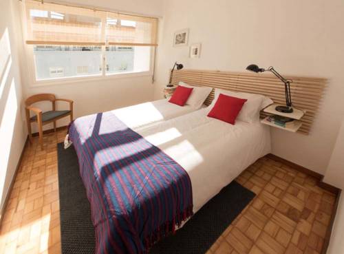 Porto Portugal Gutscheincode des Hotels in der Stadt booking.com