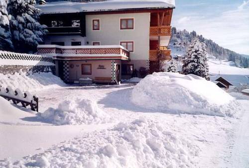 Bad Kleinkirchheim L'Autriche Code promo de l'hôtel en ville booking.com