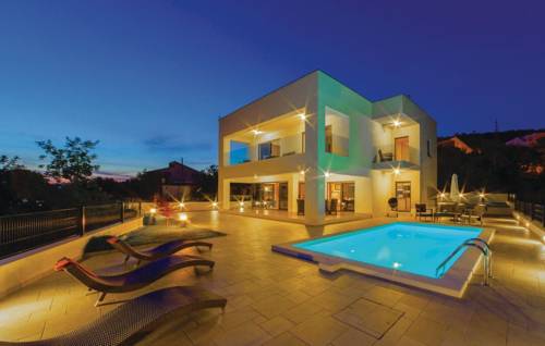 Crikvenica Croacia Código promocional de hotel en la ciudad booking.com