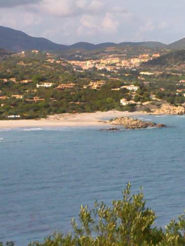Villasimius Italie Code promo de l'hôtel en ville booking.com