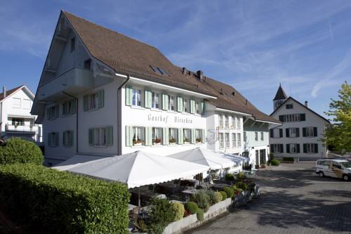 Regensdorf Schweiz Gutscheincode des Hotels in der Stadt booking.com