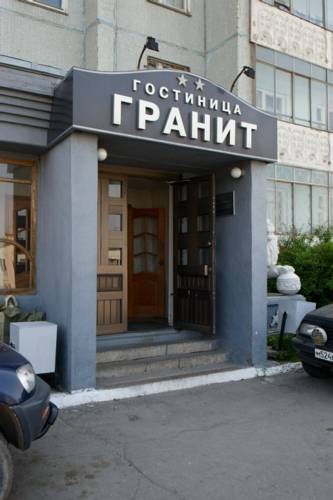 Vladivostok Rusia Código promocional de hotel en la ciudad booking.com