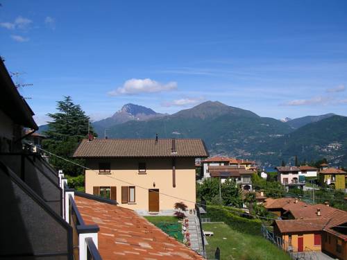 Menaggio Italien Gutscheincode des Hotels in der Stadt booking.com