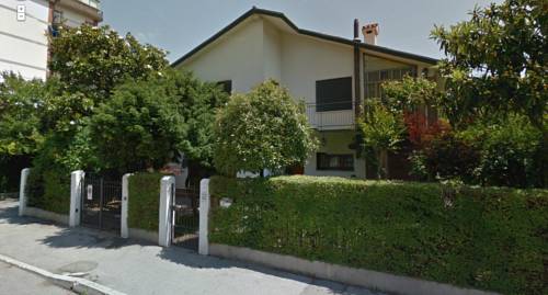 Mestre Italien Gutscheincode des Hotels in der Stadt booking.com