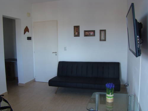 Puerto Madryn Argentine Code promo de l'hôtel en ville booking.com