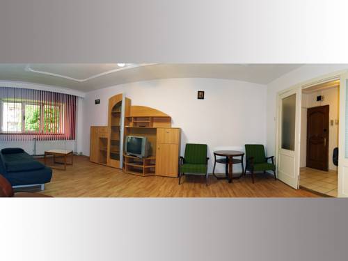 Sibiu Rumänien Gutscheincode des Hotels in der Stadt booking.com