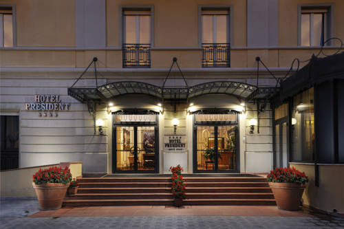 Viareggio Italia Código promocional de hotel en la ciudad booking.com