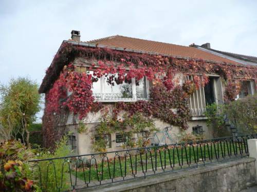 Longeville Les Metz Frankreich Gutscheincode des Hotels in der Stadt booking.com