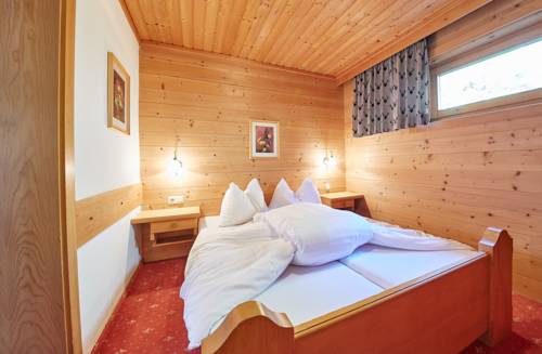 Saalbach Austria city hotel