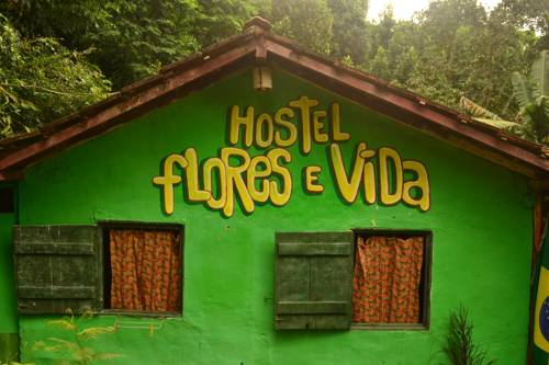 Angra Dos Reis (Rio de Janeiro) Brasilien Gutscheincode des Hotels in der Stadt booking.com