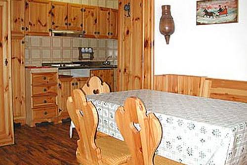 Alba di Canazei Italien Gutscheincode des Hotels in der Stadt booking.com