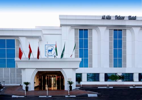 Abu Dhabi Emirats Arabes Unis Code promo de l'hôtel en ville booking.com