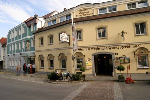 Sankt Florian Österreich Gutscheincode des Hotels in der Stadt booking.com