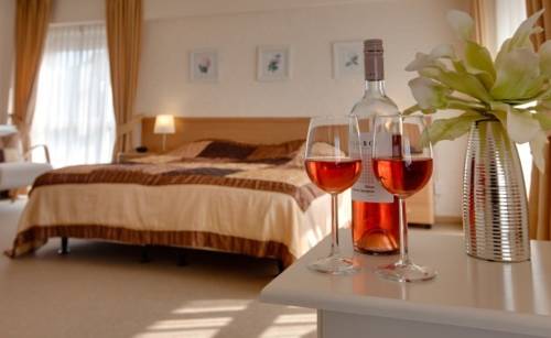 Venray Niederlande Gutscheincode des Hotels in der Stadt booking.com
