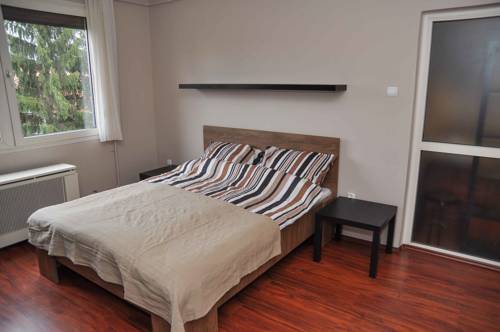 Eger Ungarn Gutscheincode des Hotels in der Stadt booking.com