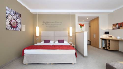Wien Österreich Gutscheincode des Hotels in der Stadt booking.com