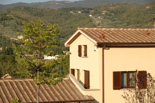 Arezzo Italien Gutscheincode des Hotels in der Stadt booking.com