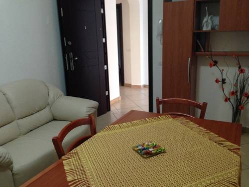Carbonia Italy city hotel
