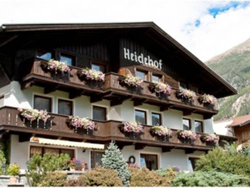 Längenfeld Austria Código promocional de hotel en la ciudad booking.com
