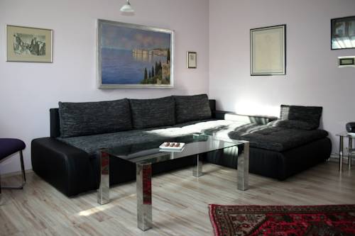 Zagreb Kroatien Gutscheincode des Hotels in der Stadt booking.com
