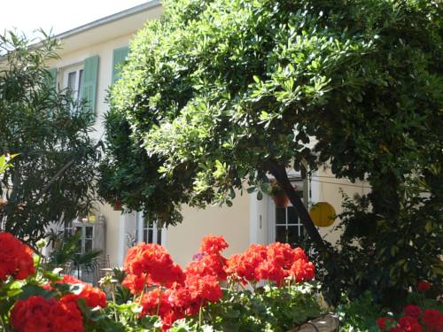 Nizza Frankreich Gutscheincode des Hotels in der Stadt booking.com