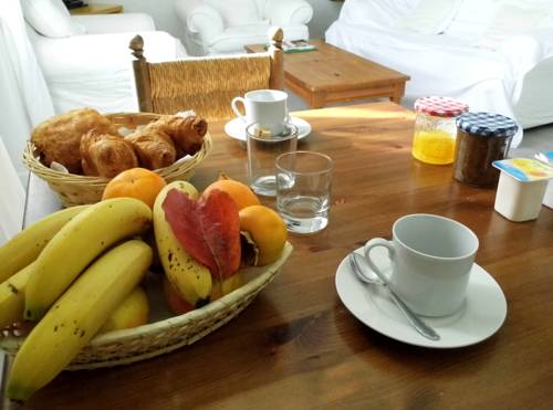 Chalabre Frankreich Gutscheincode des Hotels in der Stadt booking.com