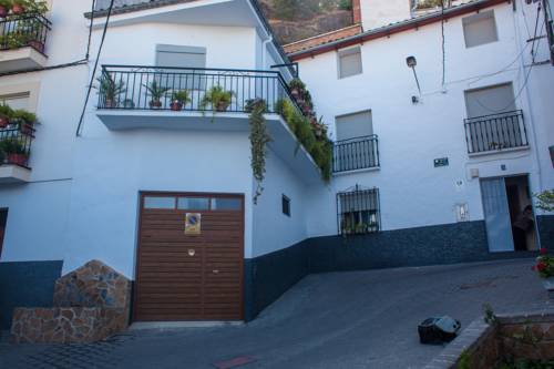 Cazorla Spanien Gutscheincode des Hotels in der Stadt booking.com