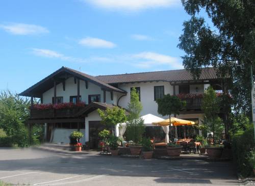 Newel / Beßlich Allemagne Code promo de l'hôtel en ville booking.com