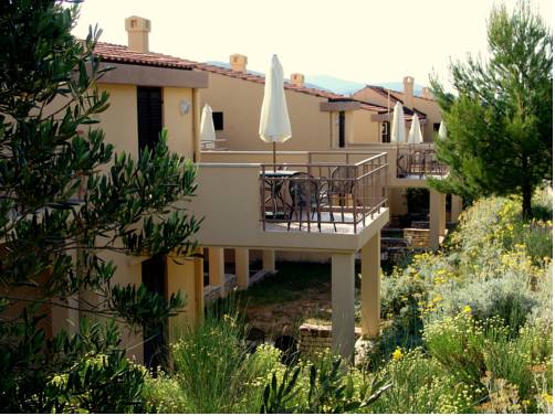 Tisno Kroatien Gutscheincode des Hotels in der Stadt booking.com