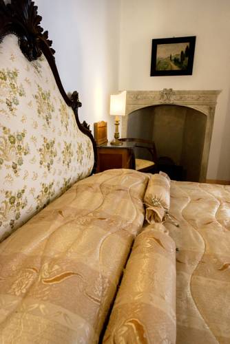 San Gimignano Italia Código promocional de hotel en la ciudad booking.com