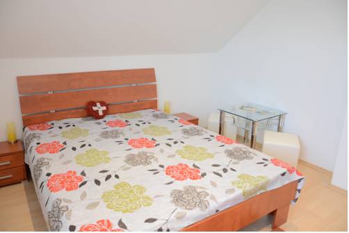 Keszthely Hungría Código promocional de hotel en la ciudad booking.com