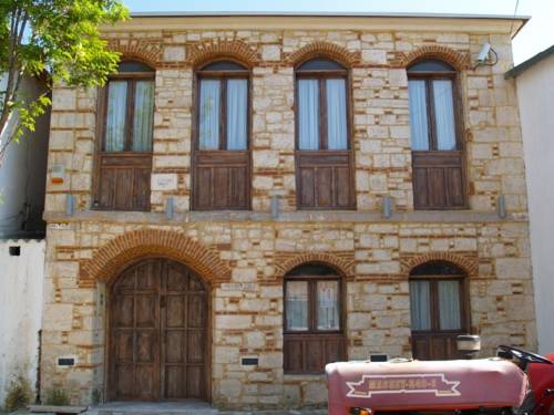 Izmir Türkei Gutscheincode des Hotels in der Stadt booking.com