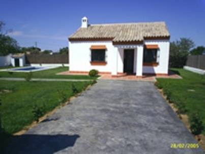 Conil de la Frontera Spanien Gutscheincode des Hotels in der Stadt booking.com