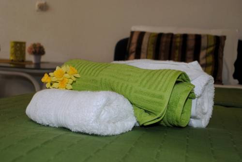 Mostar Bosnia and Herzegovina city hotel