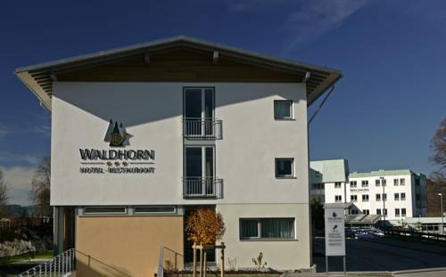 Kempten Deutschland Gutscheincode des Hotels in der Stadt booking.com
