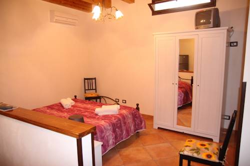 Cefalù Italia Código promocional de hotel en la ciudad booking.com