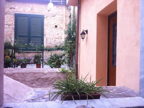Tropea Italien Gutscheincode des Hotels in der Stadt booking.com