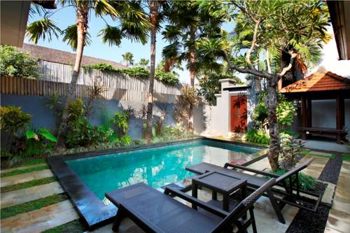 Umalas Indonesia Código promocional de hotel en la ciudad booking.com