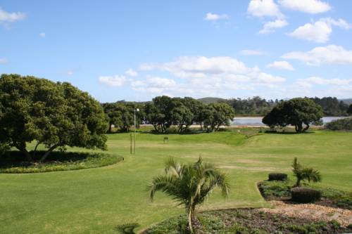 Plettenberg Bay Südafrika Gutscheincode des Hotels in der Stadt booking.com