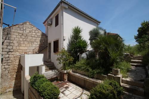 Korčula Kroatien Gutscheincode des Hotels in der Stadt booking.com