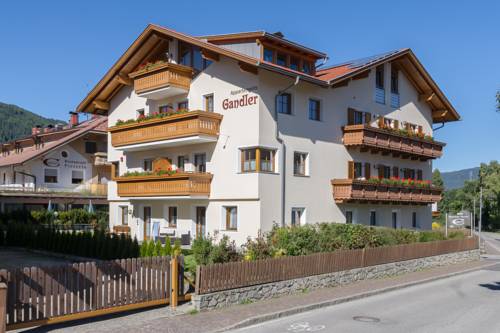 Valdaora (Olang) Italien Gutscheincode des Hotels in der Stadt booking.com