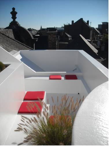 Mechelen Belgien Gutscheincode des Hotels in der Stadt booking.com