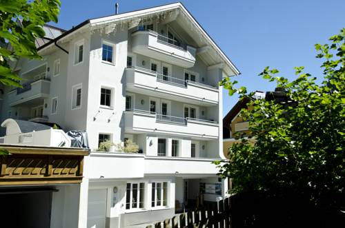 Ischgl Österreich Gutscheincode des Hotels in der Stadt booking.com