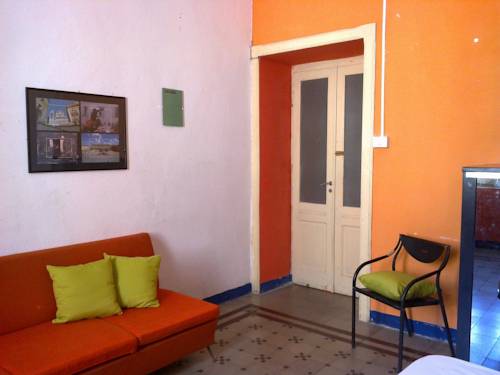 Cagliari Italia Código promocional de hotel en la ciudad booking.com